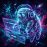 Tardigrade AI